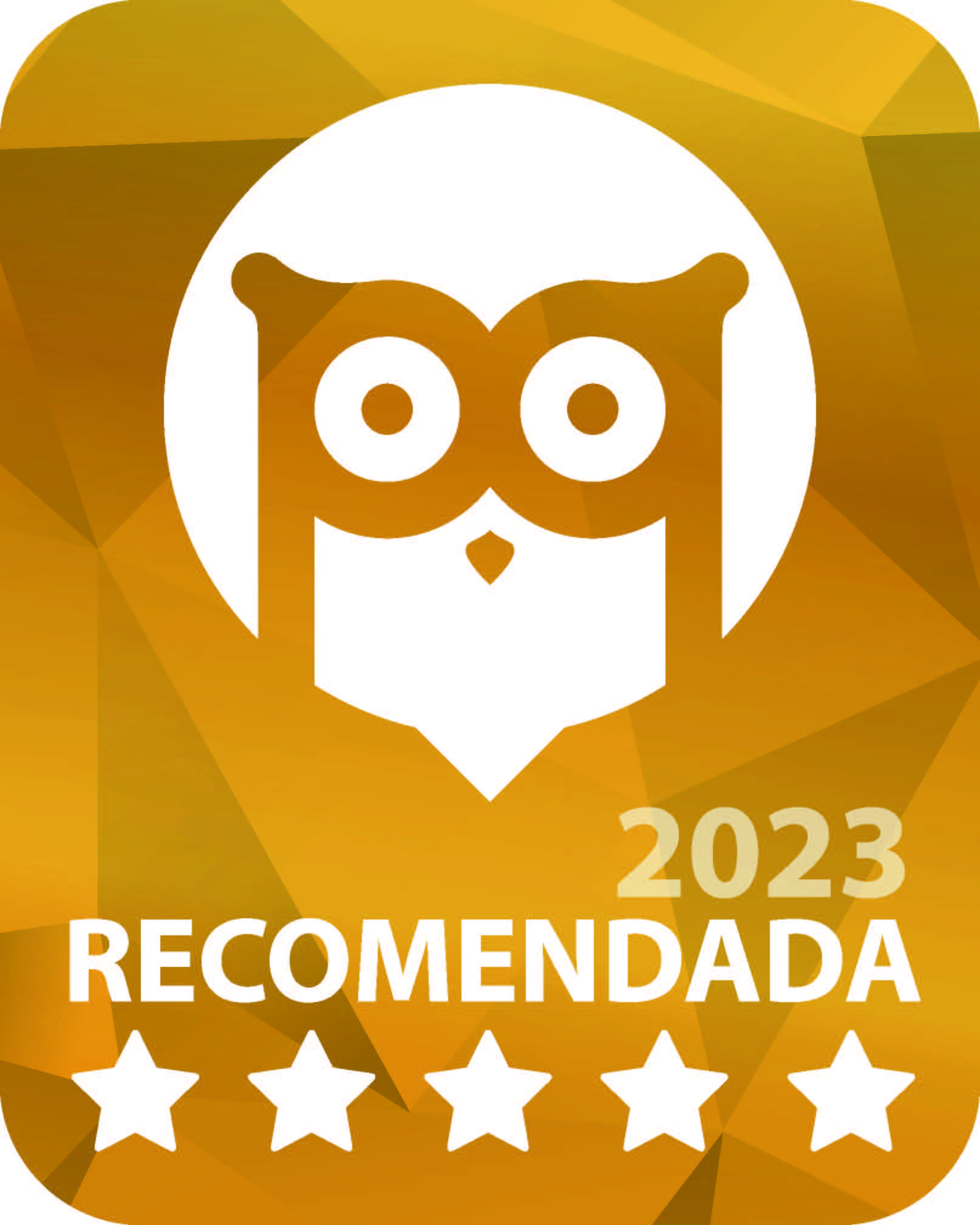 Portal de Queixa - Marca recomendada 2023
